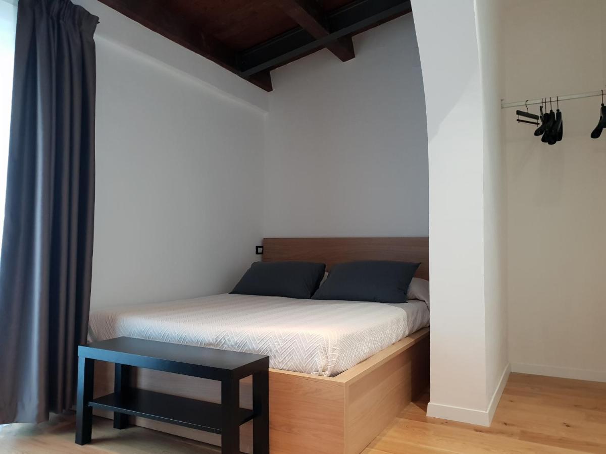 Terrazze Caracciolo Bed & Breakfast Pescara Dış mekan fotoğraf